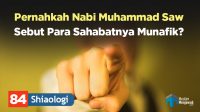#syiah_sahabat