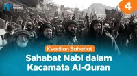#sahabatnabi4