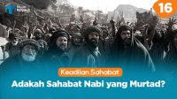 #sahabatnabi16