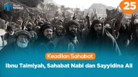 #sahabatnabi25