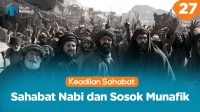 #sahabatnabi27