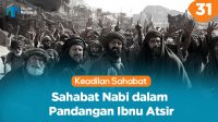 #sahabatnabi31