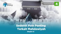 #mahdawiyah4